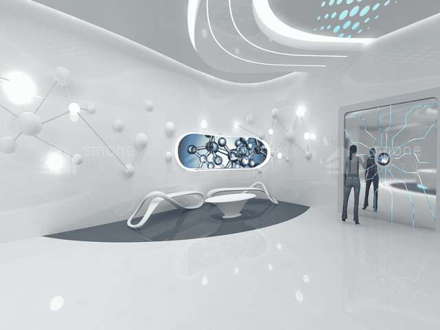 木皮裁纸机怎么操作